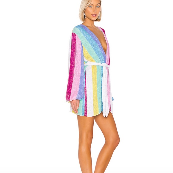 taylor swift retrofete dress